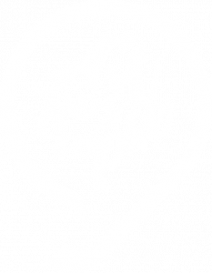 logo art postrophe